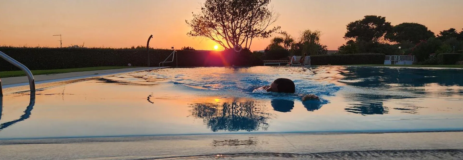 Villa Alba Baja Sardinia Cala Bitta