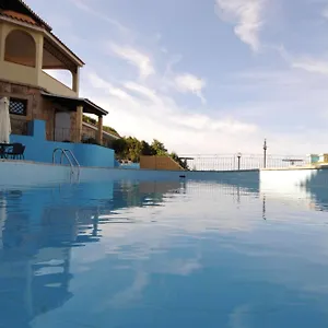 Apartahotel Vallemare E, Cala Bitta